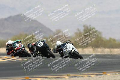 media/Apr-20-2025-CVMA (Sun) [[39090e8767]]/Race 11-500-350 Supersport (Holeshot)/